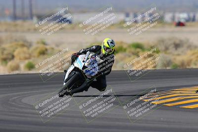 media/Nov-26-2022-TrackXperience (Sat) [[9e3694b821]]/Level 2/Session 3 (Turn 4)/